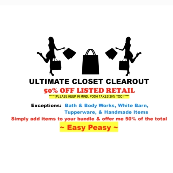 👀50% OFF - NWT‼️Coach Animal Print Poppy Crossbody w/ Detachable Card Case - Picture 2 of 12